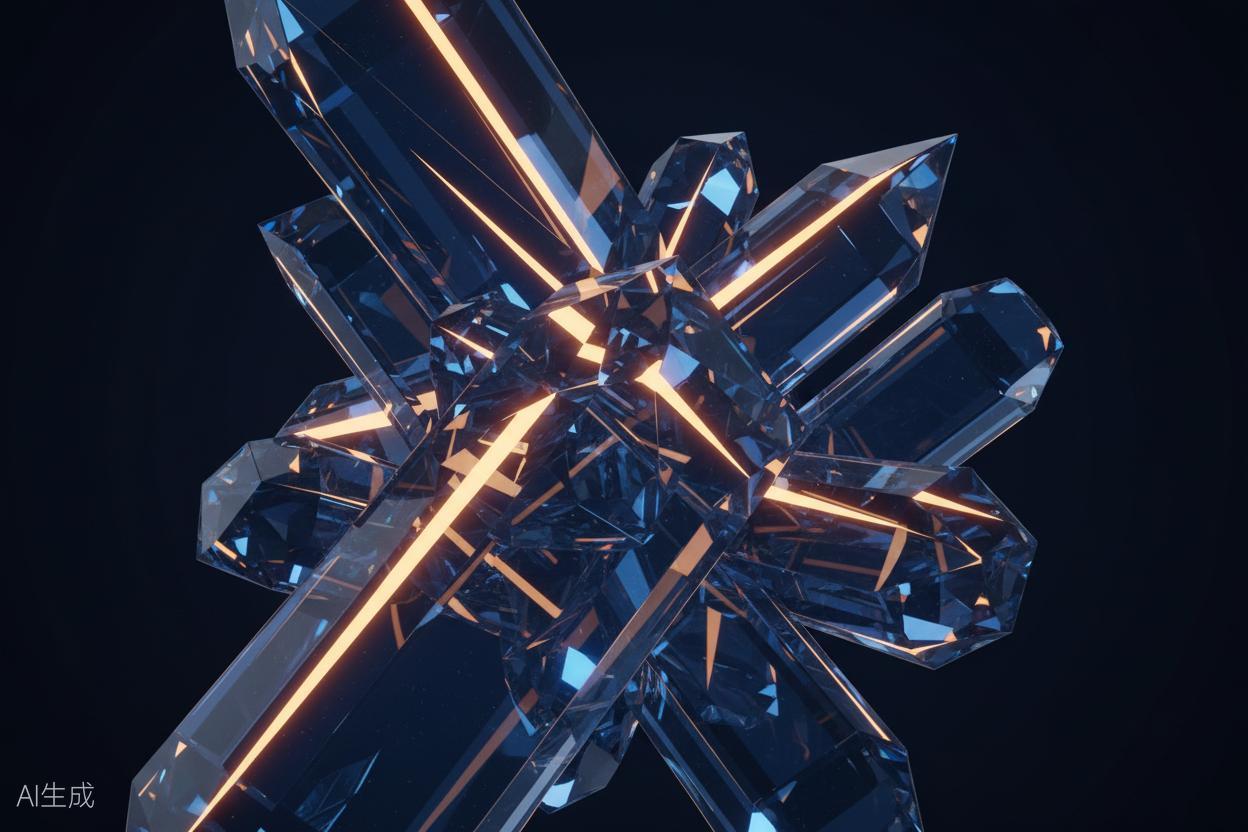 松潘县水下安装膨胀螺丝
